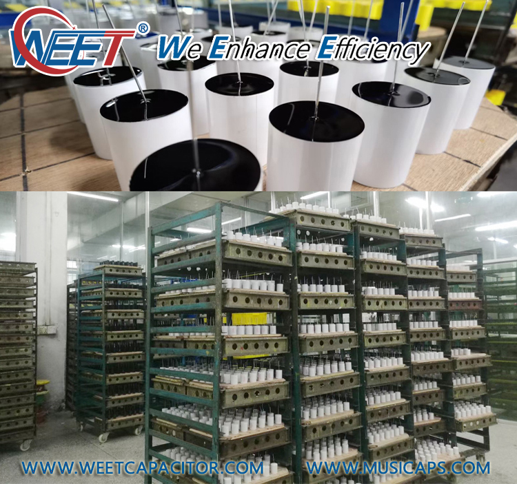 WEET-Warm-Sounding-Capacitor-Audiophile-listening-Test-Suppliers-Distributors-in-Hi-End-Audio-Applications-China.jpg