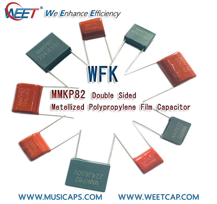 WEET-Material-and-Application-of-WFK-MMKP82-Box-Type-Double-Sided-Metellized-Polypropylene-Film-Capacitor.jpg
